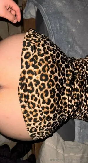 Itsagybxx OnlyFans Leaked Free Thumbnail Picture - #qY495HSk1U