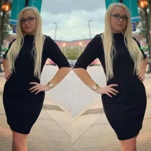 Itsahbarbiewor1 OnlyFans Leaked Free Thumbnail Picture - #CZTCsVR8ex