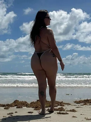 Itsahbarbiewor1 OnlyFans Leaked Free Thumbnail Picture - #ooQLvZmDvw