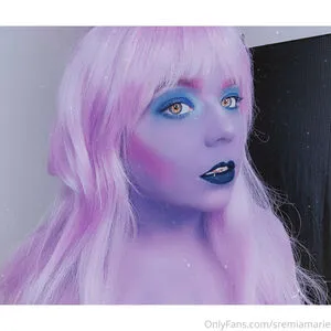 Itsahmia OnlyFans Leaked Free Thumbnail Picture - #ZZUB6YNajd