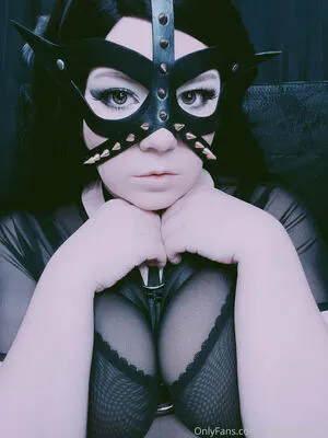 Itsahmiamarie OnlyFans Leaked Free Thumbnail Picture - #cAijPXMQf8