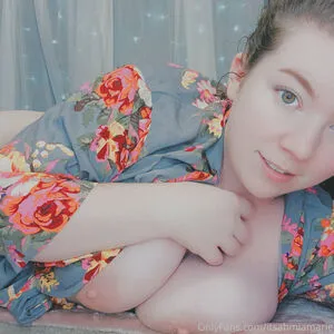 Itsahmiamarie OnlyFans Leaked Free Thumbnail Picture - #hfo5DAkvq7