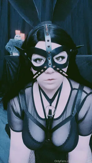 Itsahmiamarie OnlyFans Leaked Free Thumbnail Picture - #q0CGvg9iGw