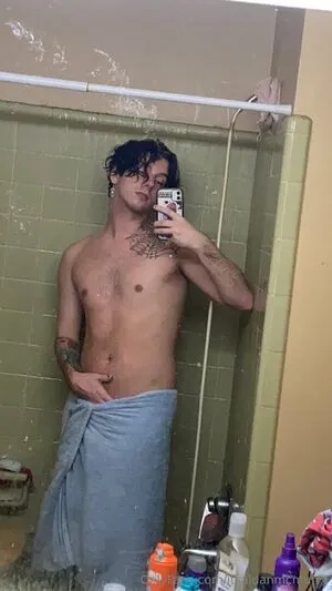 Itsaidanmcmurry OnlyFans Leaked Free Thumbnail Picture - #2gRuzO4pKz