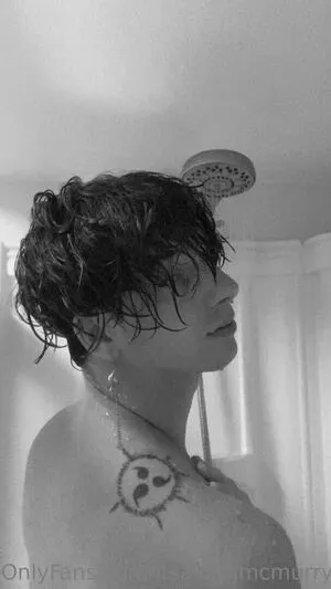 Itsaidanmcmurry OnlyFans Leaked Free Thumbnail Picture - #H7yTcWZzx5