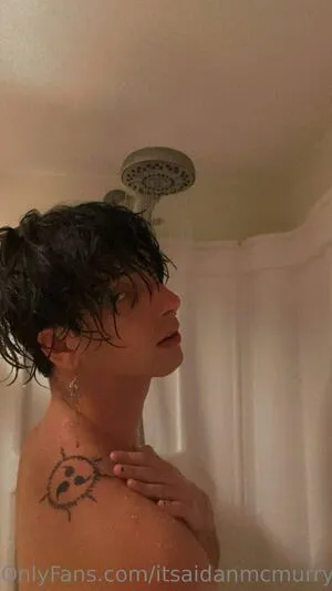 Itsaidanmcmurry OnlyFans Leaked Free Thumbnail Picture - #IPWOdgGo1E