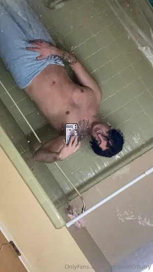 Itsaidanmcmurry OnlyFans Leaked Free Thumbnail Picture - #Jw1UXlTaDg