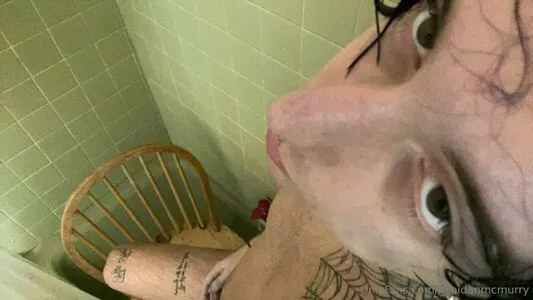 Itsaidanmcmurry OnlyFans Leaked Free Thumbnail Picture - #M9eyHjnVX6