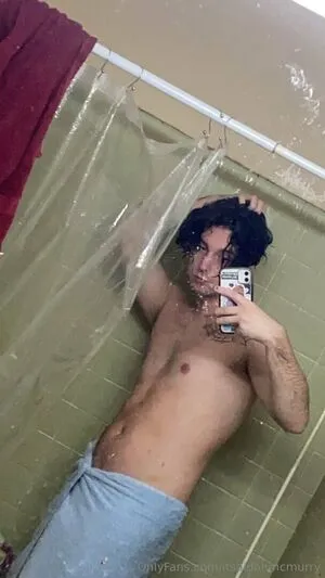 Itsaidanmcmurry OnlyFans Leaked Free Thumbnail Picture - #MnEiLg9FZJ
