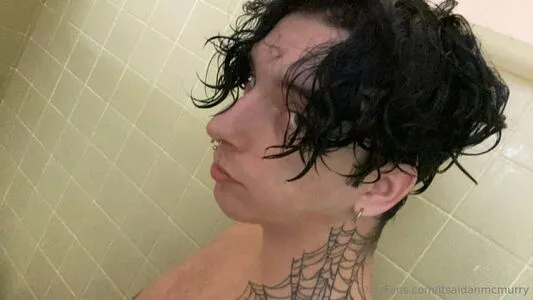 Itsaidanmcmurry OnlyFans Leaked Free Thumbnail Picture - #OQocAeM69n
