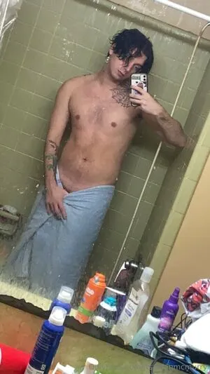 Itsaidanmcmurry OnlyFans Leaked Free Thumbnail Picture - #PnmqwamEa9