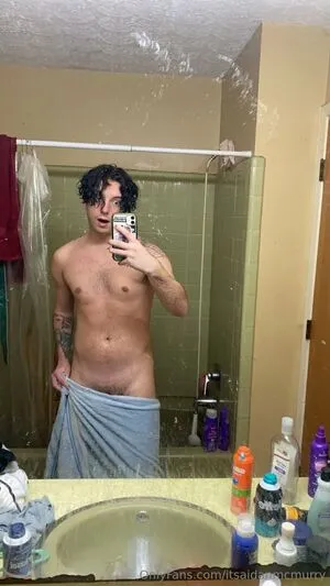 Itsaidanmcmurry OnlyFans Leaked Free Thumbnail Picture - #dyT53bWlUY