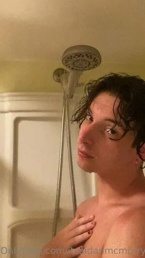 Itsaidanmcmurry OnlyFans Leaked Free Thumbnail Picture - #j1yALaXelU