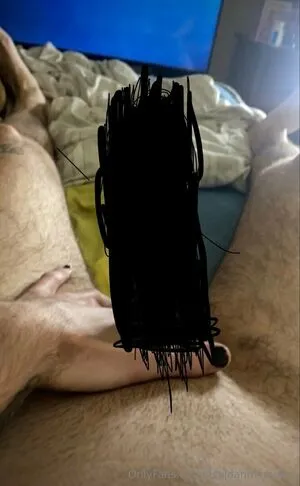 Itsaidanmcmurry OnlyFans Leaked Free Thumbnail Picture - #rj1cvXHDj3