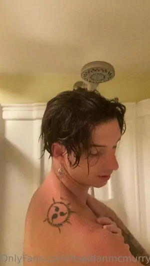 Itsaidanmcmurry OnlyFans Leaked Free Thumbnail Picture - #ymLlQsLIaZ