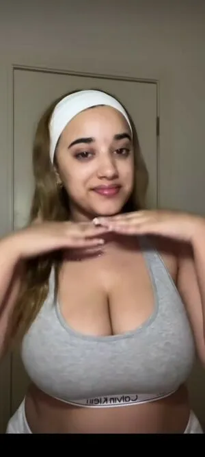 Itsaiesharai OnlyFans Leaked Free Thumbnail Picture - #UedP1O2qHY