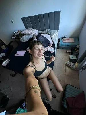 Itsaimeedayze OnlyFans Leaked Free Thumbnail Picture - #eLGnKhl2Oa