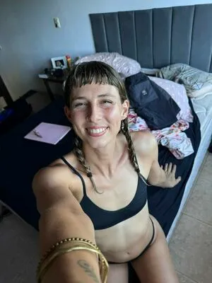 Itsaimeedayze OnlyFans Leaked Free Thumbnail Picture - #urke0Azff3