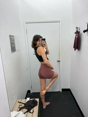 Itsaimeeinghigher OnlyFans Leaked Free Thumbnail Picture - #IYIYNVIDxr