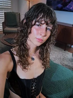 Itsaimeeinghigher OnlyFans Leaked Free Thumbnail Picture - #tNnUBATOtg
