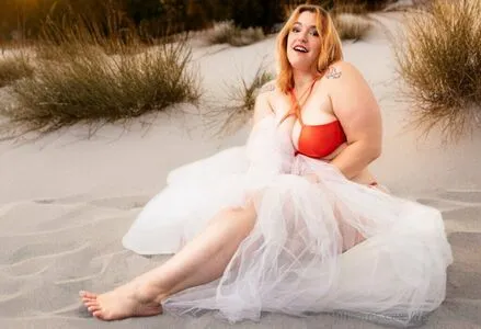 Itsaisha27 OnlyFans Leaked Free Thumbnail Picture - #11eiaRrqD4