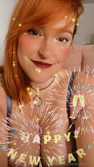 Itsaisha27 OnlyFans Leaked Free Thumbnail Picture - #Yl5e9eU9Dq