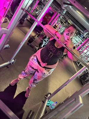 Itsaisha27 OnlyFans Leaked Free Thumbnail Picture - #cmQw6aWXTr