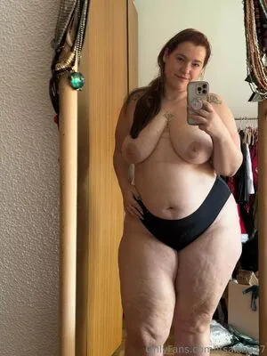 Itsaisha27 OnlyFans Leaked Free Thumbnail Picture - #rwSVsfWM2r