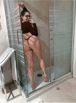 Itsaitziiber OnlyFans Leaked Free Thumbnail Picture - #DmfohrXkbk