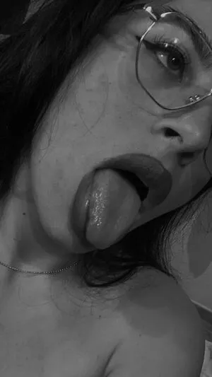 Itsaitziiber OnlyFans Leaked Free Thumbnail Picture - #FT8hmL9KfO