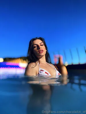 Itsaitziiber OnlyFans Leaked Free Thumbnail Picture - #GbCwKZ4CZ4