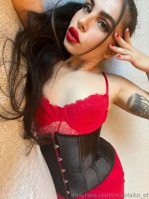 Itsaitziiber OnlyFans Leaked Free Thumbnail Picture - #M2BJ4yw6n1