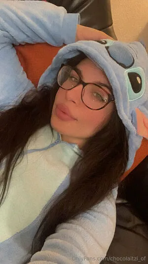 Itsaitziiber OnlyFans Leaked Free Thumbnail Picture - #QQ9lLG6lgd