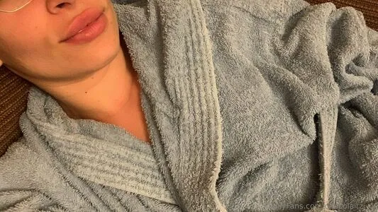 Itsaitziiber OnlyFans Leaked Free Thumbnail Picture - #Xj1Bgh6I9t