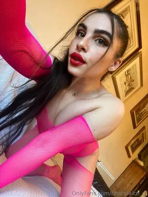 Itsaitziiber OnlyFans Leaked Free Thumbnail Picture - #dSCpdA52an