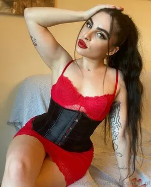 Itsaitziiber OnlyFans Leaked Free Thumbnail Picture - #i1IAL04W2K