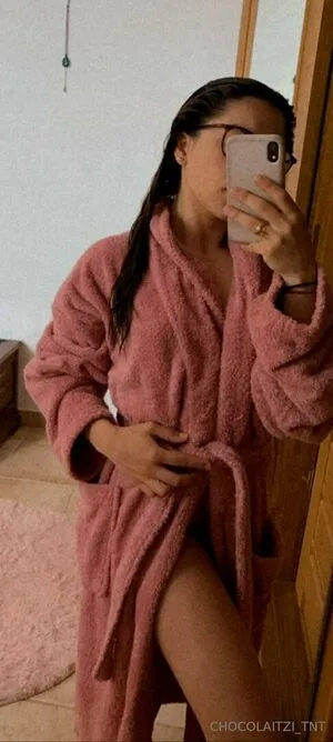 Itsaitziiber OnlyFans Leaked Free Thumbnail Picture - #oXAg0k1mOy