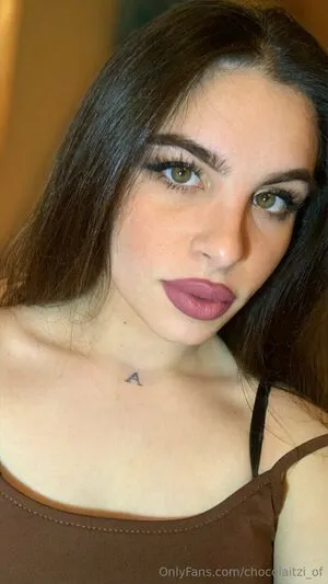 Itsaitziiber OnlyFans Leaked Free Thumbnail Picture - #qoHrZHcyiV