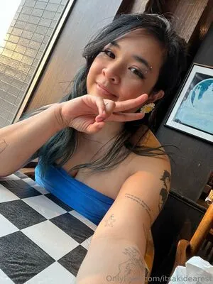 Itsakidearest OnlyFans Leaked Free Thumbnail Picture - #t5nCzpGVTF