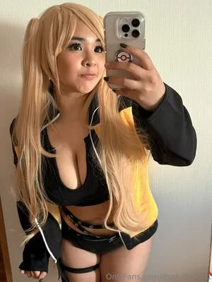 Itsakidearest OnlyFans Leaked Free Thumbnail Picture - #0JdvZArBeF