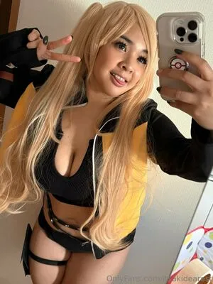 Itsakidearest OnlyFans Leaked Free Thumbnail Picture - #15peRLPH4n