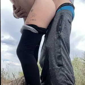 Itsaleena OnlyFans Leaked Free Thumbnail Picture - #tJ8s24bOdE