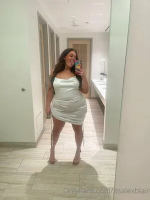 Itsalexblair OnlyFans Leaked Free Thumbnail Picture - #3A2ja69fyW