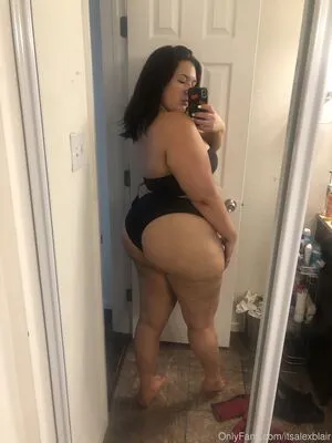 Itsalexblair OnlyFans Leaked Free Thumbnail Picture - #3j8HDNwDxL
