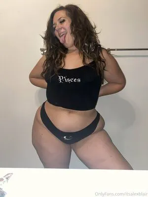 Itsalexblair OnlyFans Leaked Free Thumbnail Picture - #4EU2raPsdi