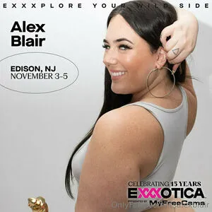 Itsalexblair OnlyFans Leaked Free Thumbnail Picture - #4nvIEGo7P5