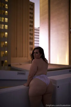 Itsalexblair OnlyFans Leaked Free Thumbnail Picture - #6qP3BGawk0