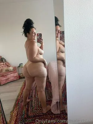 Itsalexblair OnlyFans Leaked Free Thumbnail Picture - #81Plbdlya8
