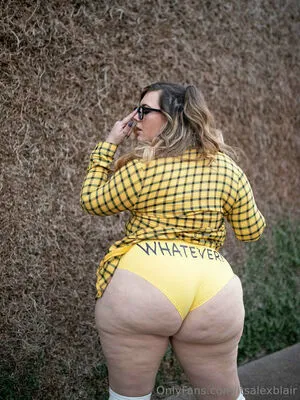 Itsalexblair OnlyFans Leaked Free Thumbnail Picture - #9hYHukmuMv