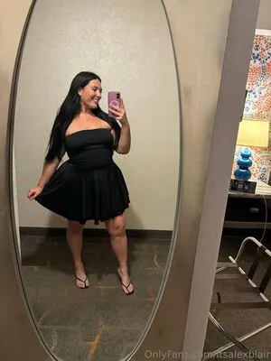 Itsalexblair OnlyFans Leaked Free Thumbnail Picture - #9v7JNK6cvZ